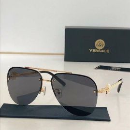 Picture of Versace Sunglasses _SKUfw52054462fw